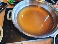 샤브명가 - 춘천 샤브샤브 맛집 - 다이닝코드