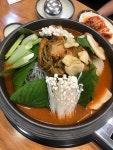 참이맛감자탕 인천직영점 - 인천용현동 감자탕, 뼈해장국 맛집 - 다이닝코드