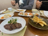 약선당 - 영주 한정식, 약선요리 맛집 - 다이닝코드