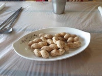 오도털보명인물회 - 포항 물회, 매운탕 맛집 - 다이닝코드