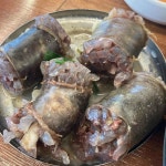 응암역소문난순대국 - 복정 순대국 맛집 - 다이닝코드