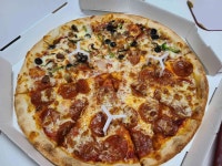 피자헛 - 인천계양 피자, 페페로니 맛집 - 다이닝코드
