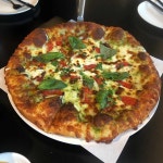 잇마이피자 시청점 - 제주시청 피자 맛집 - 다이닝코드