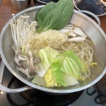 낙원갈비집 산남점 - 청주 고깃집, 샤브샤브 맛집 - 다이닝코드