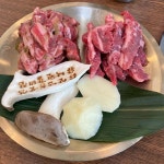 낙원갈비집 산남점 - 청주 소갈비살, 샤브샤브 맛집 - 다이닝코드