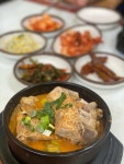 미식정 - 양동시장 감자탕, 뼈해장국 맛집 - 다이닝코드