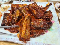 정가네명태 음성지점 - 음성 코다리조림, 돼지두루치기 맛집 - 다이닝코드