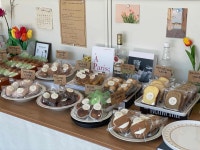 도도과자점 - 군산 구움과자 맛집 - 다이닝코드