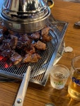 왕가갈비 - 이천 돼지갈비 맛집 - 다이닝코드