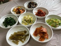 들물횟집 - 통영 생선구이, 멍게비빔밥 맛집 - 다이닝코드