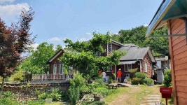 안동화련 - 안동 한정식, 농가맛집 맛집 - 다이닝코드