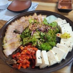 두레두부마을 - 고령 두부요리, 두부 맛집 - 다이닝코드