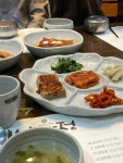 남가정 - 무등산 한정식, 떡갈비 맛집 - 다이닝코드