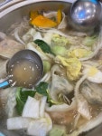 개성손만두요리전문점 문산점 - 파주 분식, 만두 맛집 - 다이닝코드