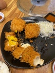 개성손만두요리전문점 문산점 - 파주 분식, 만두 맛집 - 다이닝코드