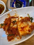 개성손만두요리전문점 문산점 - 파주 분식, 만두 맛집 - 다이닝코드
