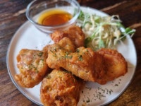 시카고커리 - 용두동 카레, 커리 맛집 - 다이닝코드