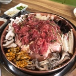 일산일품버섯집 - 일산 버섯, 버섯불고기 맛집 - 다이닝코드