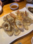 물만난오징어 - 까치산역 횟집, 오징어회 맛집 - 다이닝코드