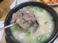 음성설렁탕 - 음성 설렁탕, 소머리국밥 맛집 - 다이닝코드