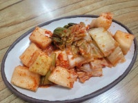 음성설렁탕 - 음성 설렁탕, 소머리국밥 맛집 - 다이닝코드