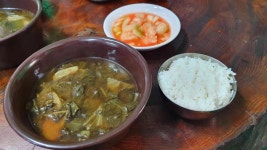 소문난집 - 종로3가 해장국, 우거지해장국 맛집 - 다이닝코드