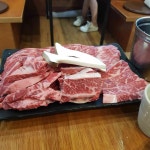 우왕불 - 노원역 소갈비살, 소고기 맛집 - 다이닝코드