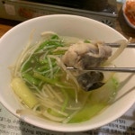 삼오복집 - 포항 복어, 복어요리 맛집 - 다이닝코드