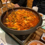 삼오복집 - 포항 복어, 복어요리 맛집 - 다이닝코드