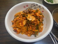해온국수 - 거제 국수, 잔치국수 맛집 - 다이닝코드