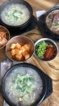 동원해장국 - 강릉 해장국, 선지해장국 맛집 - 다이닝코드