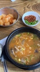 동원해장국 - 강릉 해장국, 선지해장국 맛집 - 다이닝코드