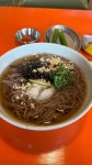 김상진가게 - 양평 모밀국수, 만두 맛집 - 다이닝코드