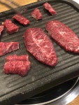 전주회관 - 북창동 비빔밥, 돌솥비빔밥 맛집 - 다이닝코드