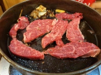 대가식당 - 구의동 한우, 한우생등심 맛집 - 다이닝코드