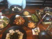 The몸짱쭈꾸미 - 동편마을 쭈꾸미, 쭈삼새 맛집 - 다이닝코드