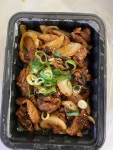 밥장인돼지찌개 상무점 - 쌍촌동 돼지찌개, 밥집 맛집 - 다이닝코드