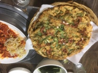 팔팔낙지 과천본점 - 과천 낙지볶음, 낙지 맛집 - 다이닝코드