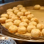 64김만두 삼전본점 - 삼전동 만두, 찐빵 맛집 - 다이닝코드