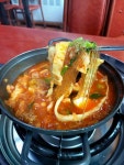 송추부일기사식당 - 양주 부대찌개, 기사식당 맛집 - 다이닝코드