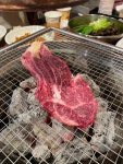 태백산 - 인천서구청 돼지갈비, 돼지왕갈비 맛집 - 다이닝코드