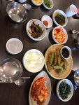 추사장 추어탕 - 제주시 추어탕, 솥밥 맛집 - 다이닝코드