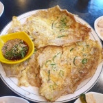 체리블러썸 - 충주 막국수, 육전 맛집 - 다이닝코드