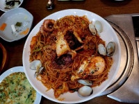 해담 - 첨단 아구찜, 알찜 맛집 - 다이닝코드