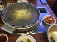 구울래찔래 - 의왕 조개구이, 조개찜 맛집 - 다이닝코드