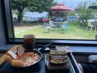 플로잉 - 화성 카페, 브런치카페 맛집 - 다이닝코드