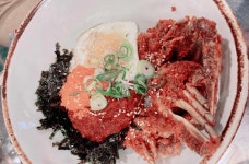 연주포차 - 강릉 포차, 오징어볶음 맛집 - 다이닝코드