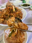 산아구집 - 서산 아구찜, 아구탕 맛집 - 다이닝코드