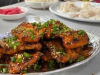 진미초장집 - 일광 장어구이 맛집 - 다이닝코드