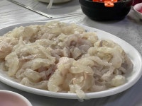 진미초장집 - 일광 장어구이 맛집 - 다이닝코드